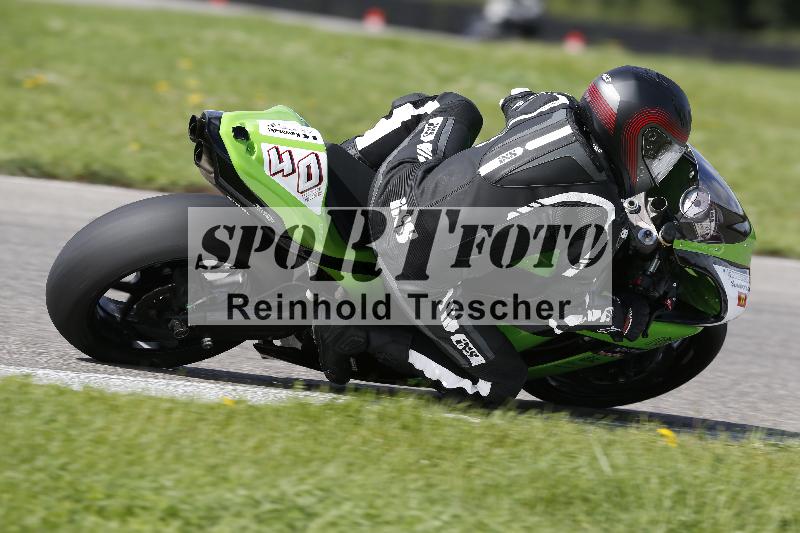 /53 16.09.2025 Track Day Domi Aegerter ADR/Gruppe rot/40